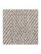 Decostar Carpet Nature Price Per Meter