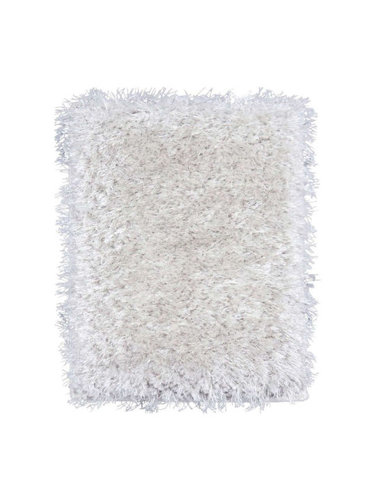 Eurofil Cut-to-Measure Carpet White-cream