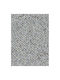 Eurofil Cut-to-Measure Carpet Light Grey