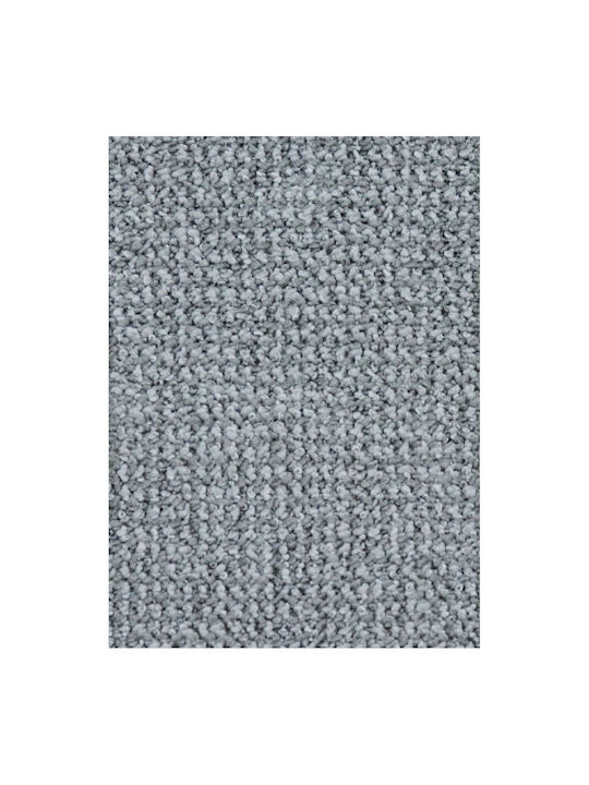 Eurofil Μοκέτα Silver (τιμή ανά μέτρο)