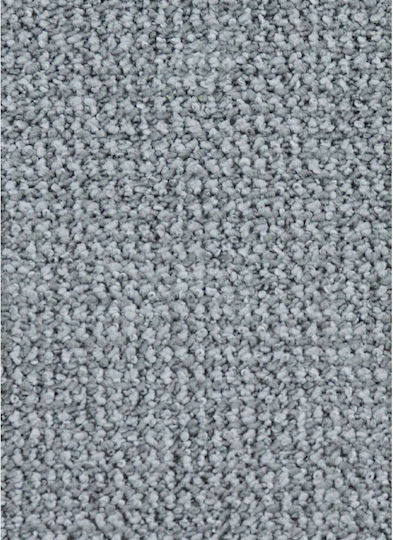 Eurofil Cut-to-Measure Carpet Silver