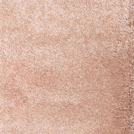 Eurofil Carpet (Price Per Meter) Eurofil Carpet (Price Per Meter)