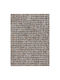 Eurofil Cut-to-Measure Carpet Cognac