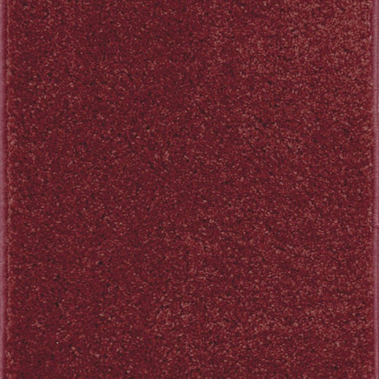 Eurofil Cut-to-Measure Carpet Red