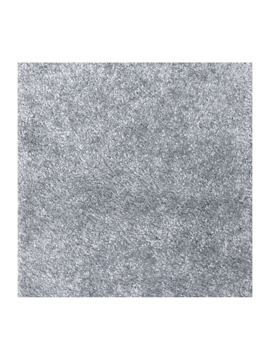 Eurofil Carpet Price Per Meter