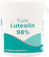 Hansen Luteolin Ειδικό Συμπλήρωμα Διατροφής 30gr