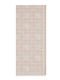 Guess Damen Schal Bone
