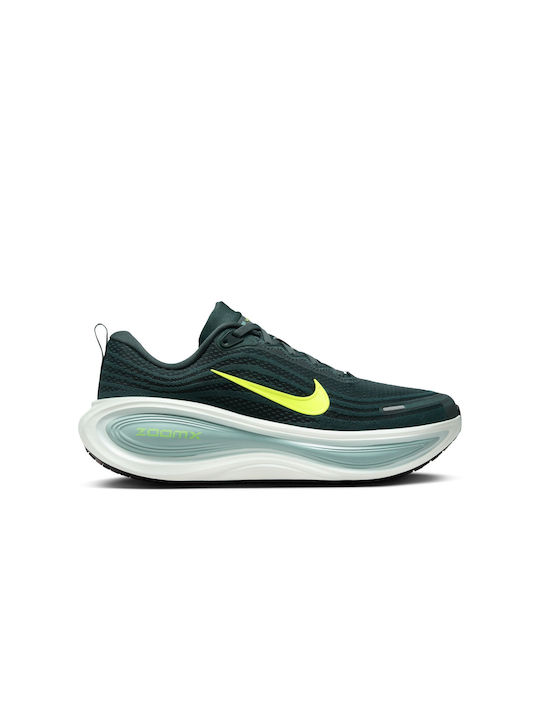 Nike Zoomx Zegama Trail 2 FD5190-302 Bărbați Pantofi sport Trail