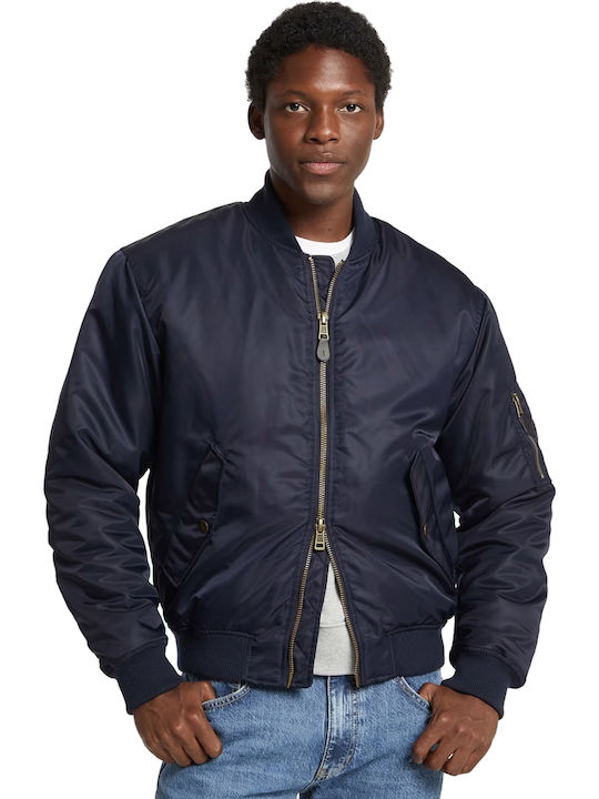 Guess Jacke Daring Ocean