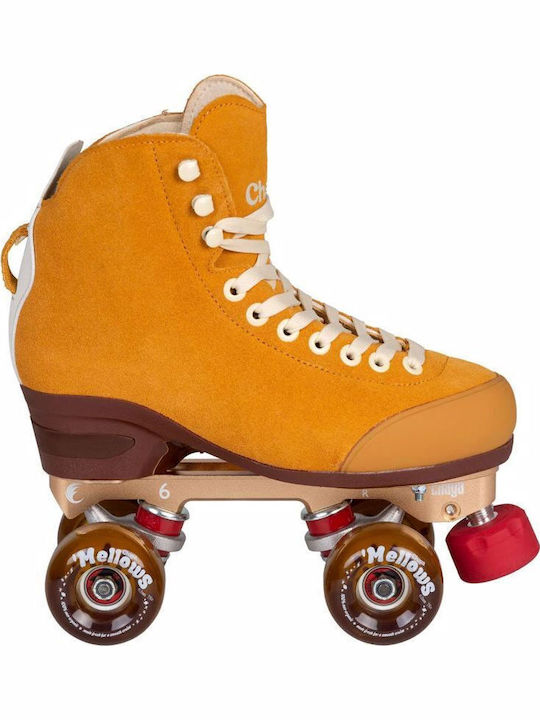 Chaya Melrose Rollers Ενηλίκων/Παιδικά Chaya Melrose Rollers Ενηλίκων/Παιδικά
