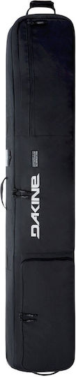 Dakine Θήκη για Πέδιλα Σκι Μαύρη