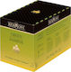 Richmont Herbata Richmont Green Jasmine 40 Bags