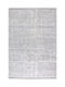 Eurofil Florida Χαλί Ορθογώνιο Light Grey-vison 240x300cm