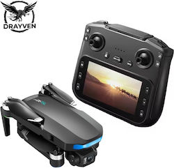 Drayven S-X1 5G с Камера