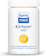FormMed K2-Form 100+ Vitamin for Bone Health 90 caps