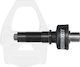 Assioma Uno Shimano Left