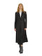 Relish Women's Blazer Nine Iron