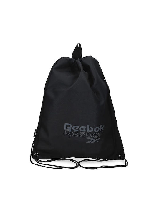 Reebok 8373741