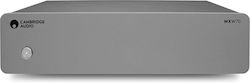 Cambridge Audio Τελικός Ενισχυτής Hi-Fi Stereo MXW70 Grey