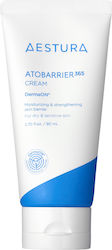 Aestura Atobarrier 365 Cremă Hidratantă 80ml