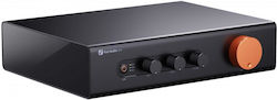 Fosi Audio Предусилвател Stereo
