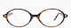 Snob Milano Biancolatte Snv241 C002z