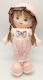 Natural Home Stoffpuppe 35cm.