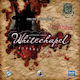 Extensie de Joc Letters From Whitechapel: Dear Boss pentru 2-6 Jucători 10+ Ani (EN) Fantasy Flight
