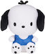 Play By Play Plüsch Hello Kitty Pochacco 25 cm