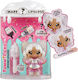 MGA Entertainment Детски грим