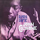 John Coltrane Lush Life 1 Vinyl