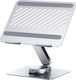 Ugreen Stand for Laptop up to 17" Gray
