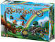 Board Game Korrigans for 2-5 Players 8+ Years Old (EN) Matagot