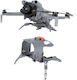 Startrc Ανταλλακτικό για Drone