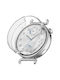Plastikhülle in Transparent Farbe für Huawei Watch GT 6 - 41mm
