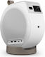 BenQ GV32 9H.R0K77.59E Projector DLP (DMD) Full HD LED Lamp with Wi-Fi and Built-in Speakers White