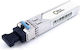 Lanview Cisco Glc-bx10-u Compatible Sfp Tx1310/rx1550 Smf 20 Km 1310tx/1550rx 0-20km Ddmi 100% Cisco Compatible
