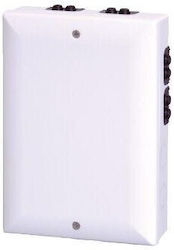 Interface Module Octo-input/flm-420-i8r1-s Bosch