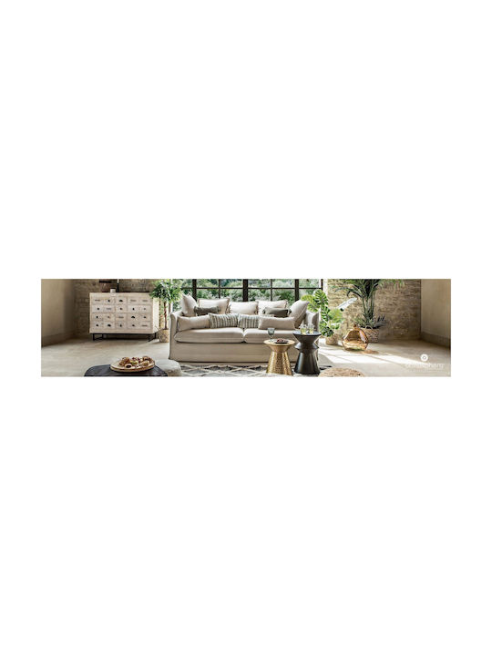 Atmosphera Plantă Artificială Monstera Suspendată 85 Cm