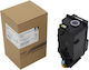 Coreparts Toner Cartridge Chemical