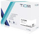 Tiom Toner Canon T06 3526c002 20500 Pp Black
