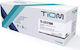 Toner Tiom Black Replacement Ml-1710d3 Ti-ls1710n