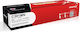 Asarto Toner OKI C301MN 44973534 1500 Seiten Magenta