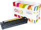 Cartuș Toner Galben Owa Armor Înlocuire 131a K15595ow
