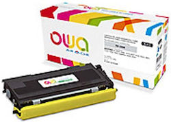 Kompatibler Brother Drucker Toner Cartridge Owa Armor Schwarz Für Dcp 7010 Dcp 7010l Dcp 7025 Mfc 7225n Mfc 7420 Mfc 7820n Fax 2820 2825 K12170ow