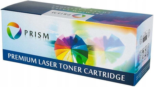 Тонер Prism Prism Ricoh Тонер Im C4510/5510 Cy 28k C6010 100% Нов 842533