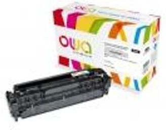 Cartuș Toner Owa Armor Negru Înlocuire 305a K15578ow