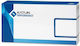 Katun Toner Cartridge 1 Pc S Compatible Black