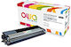 Owa Armor Schwarzer Tonerpatrone Ersatz Tn-325 K15423ow