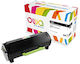 Owa Armor Toner Negru K18133ow